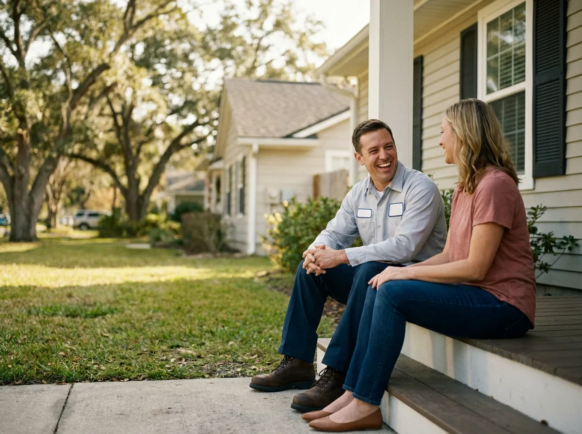 Septic tank pumping FAQs for Stafford, KS